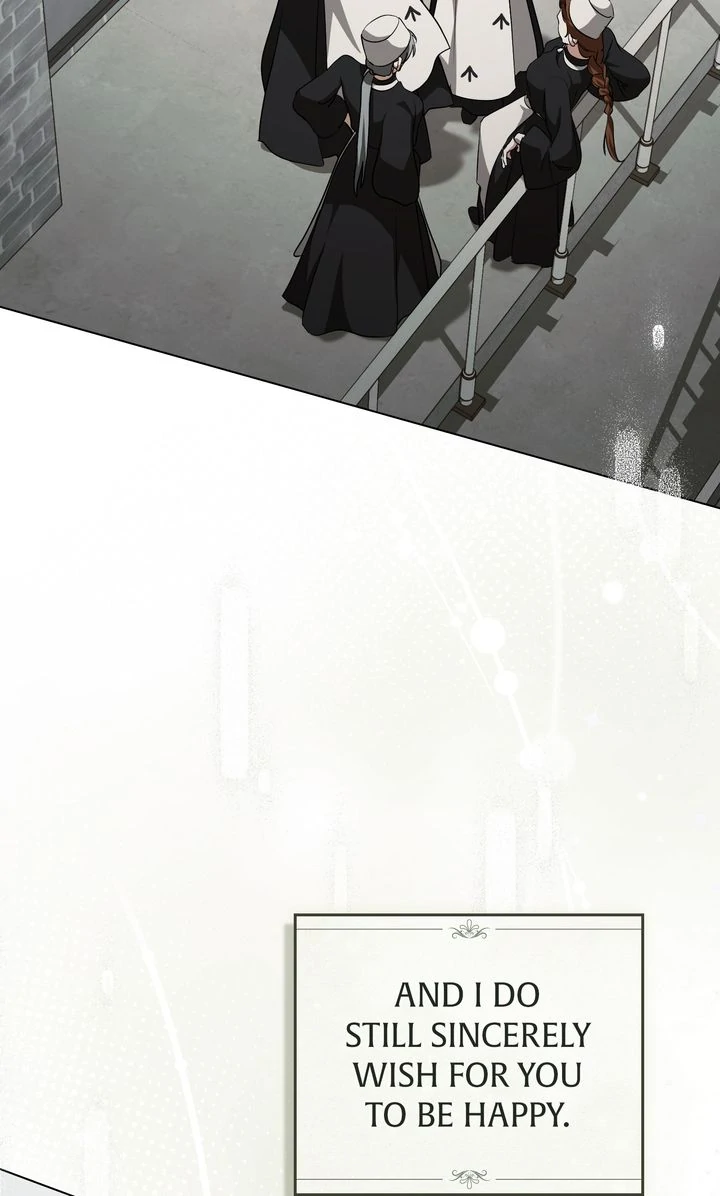 The Redemption of Earl Nottingham Chapter 57 291 41