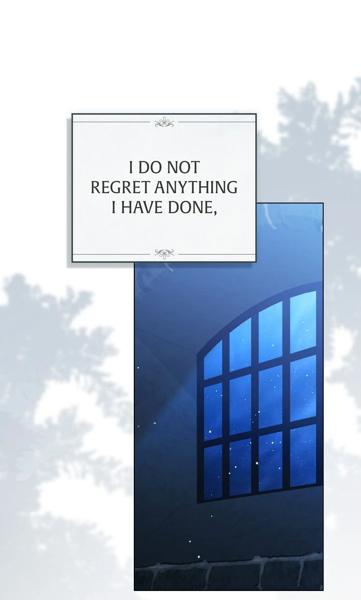 The Redemption of Earl Nottingham Chapter 57 293 43