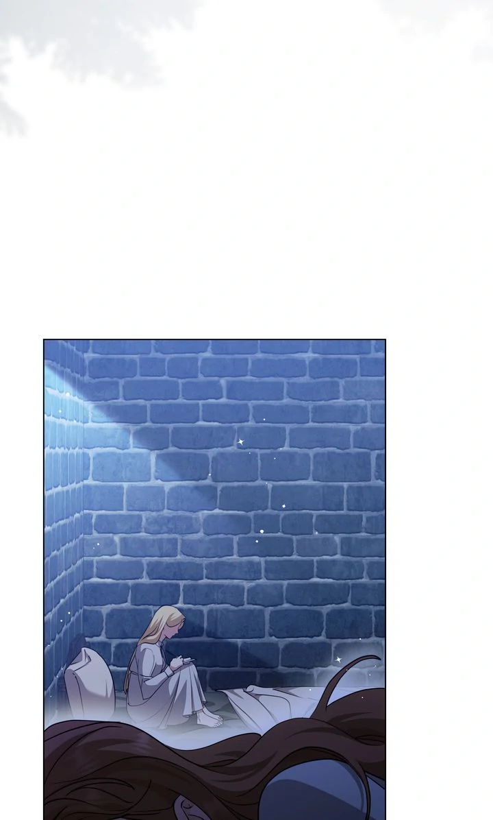 The Redemption of Earl Nottingham Chapter 57 294 44