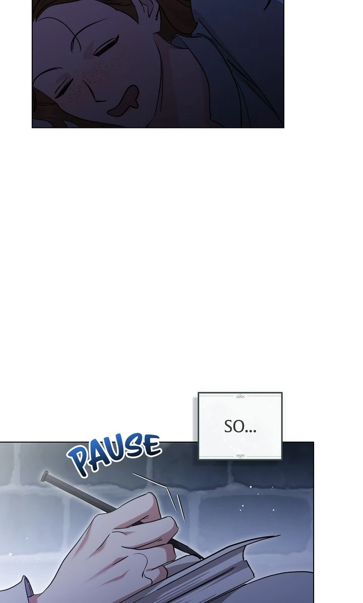 The Redemption of Earl Nottingham Chapter 57 295 45