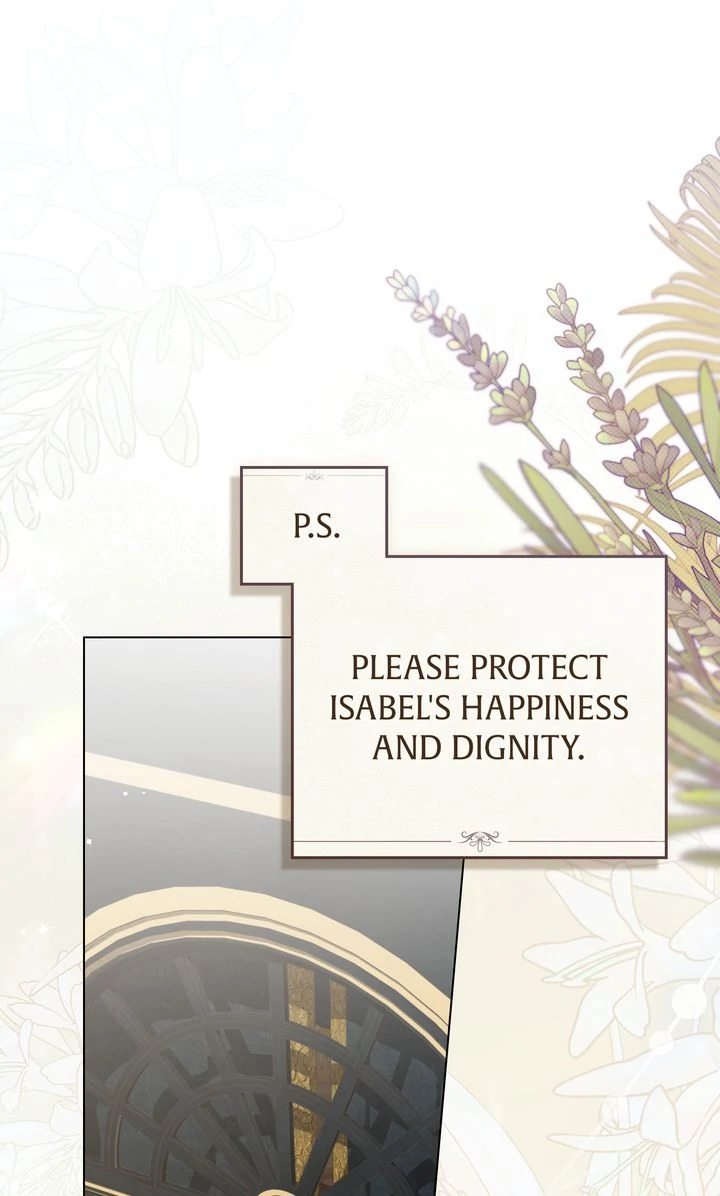 The Redemption of Earl Nottingham Chapter 57 298 48