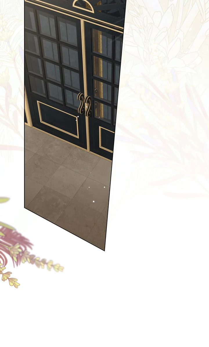 The Redemption of Earl Nottingham Chapter 57 299 49