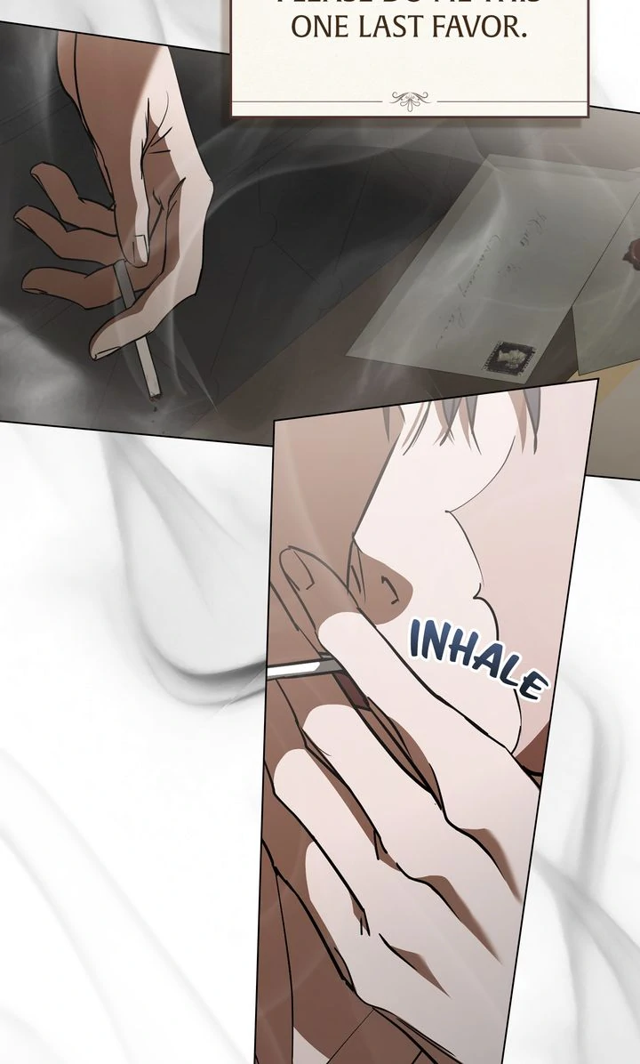 The Redemption of Earl Nottingham Chapter 57 301 51