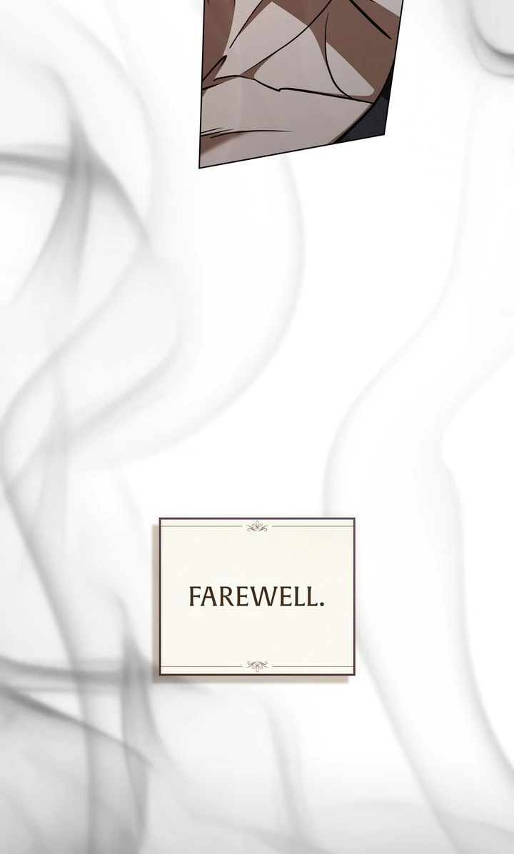 The Redemption of Earl Nottingham Chapter 57 302 52