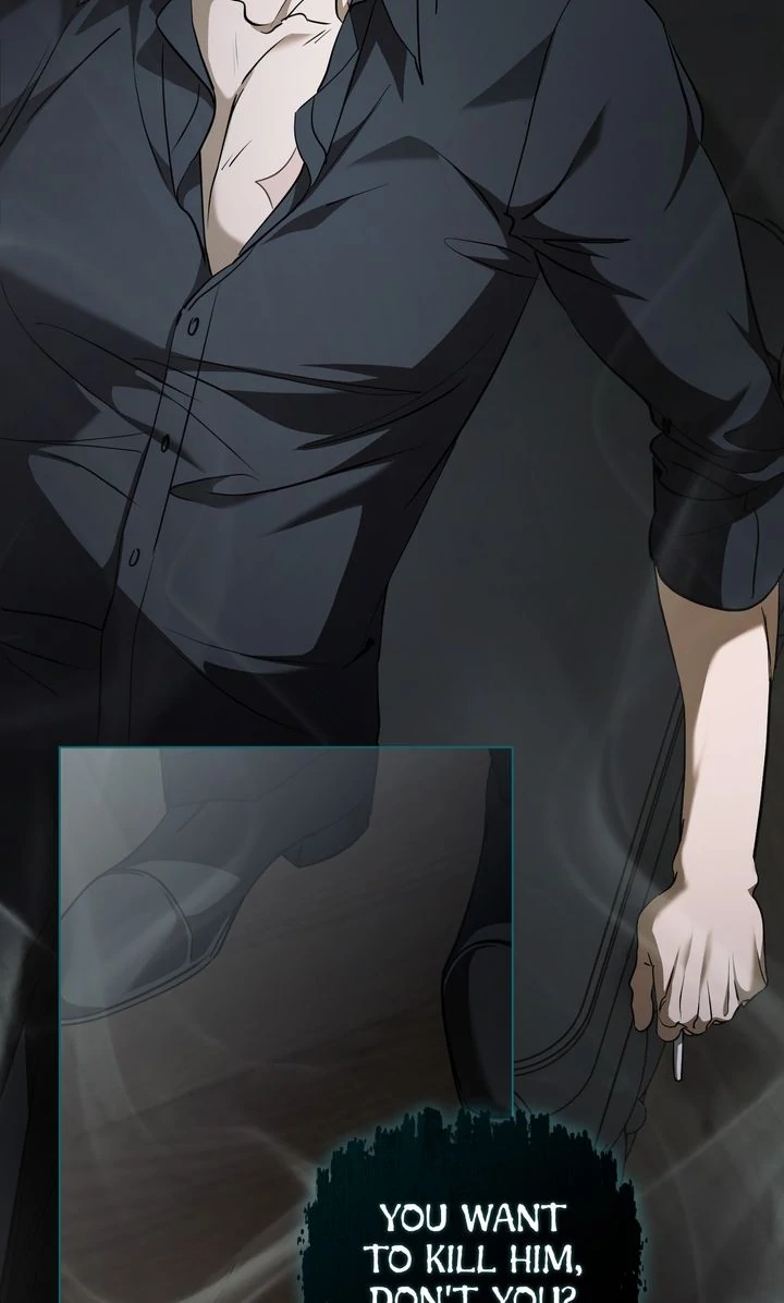 The Redemption of Earl Nottingham Chapter 57 304 54