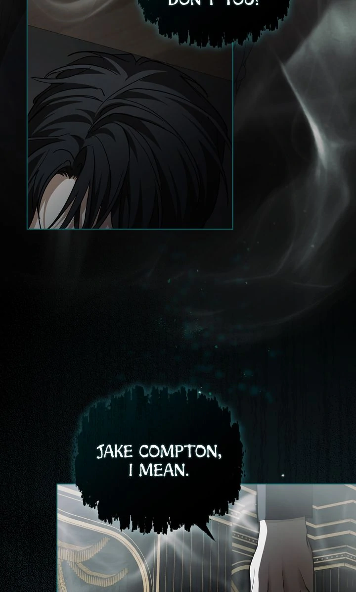 The Redemption of Earl Nottingham Chapter 57 305 55