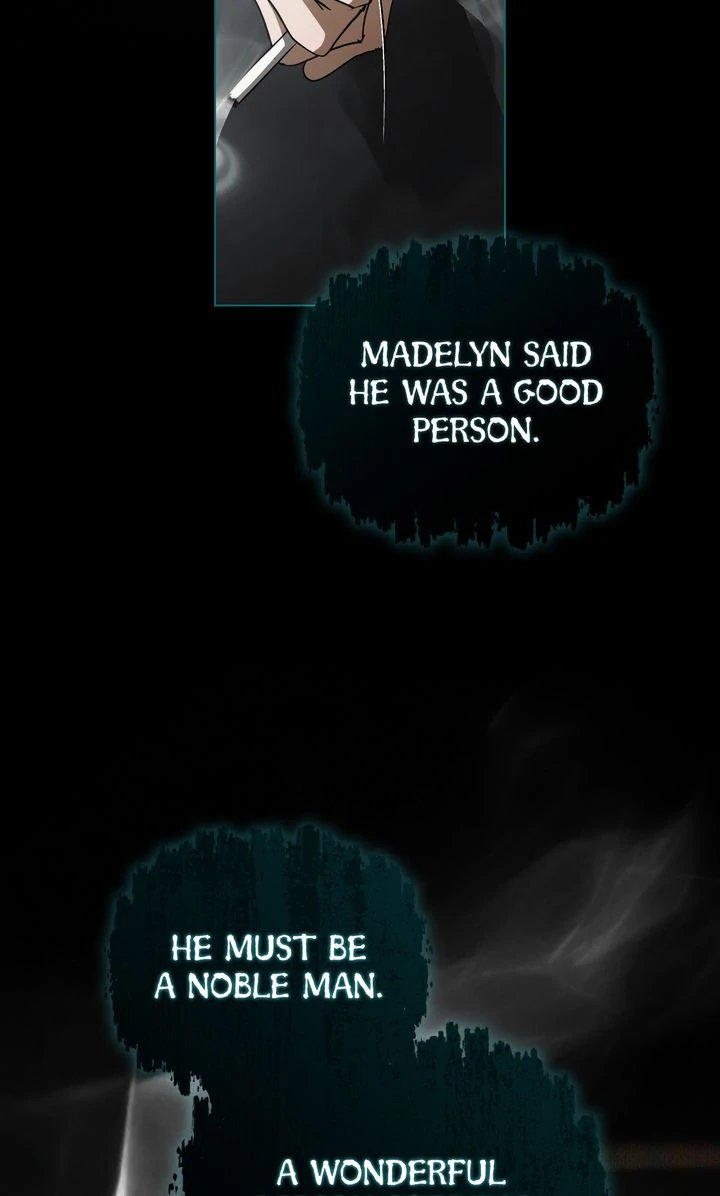 The Redemption of Earl Nottingham Chapter 57 307 57