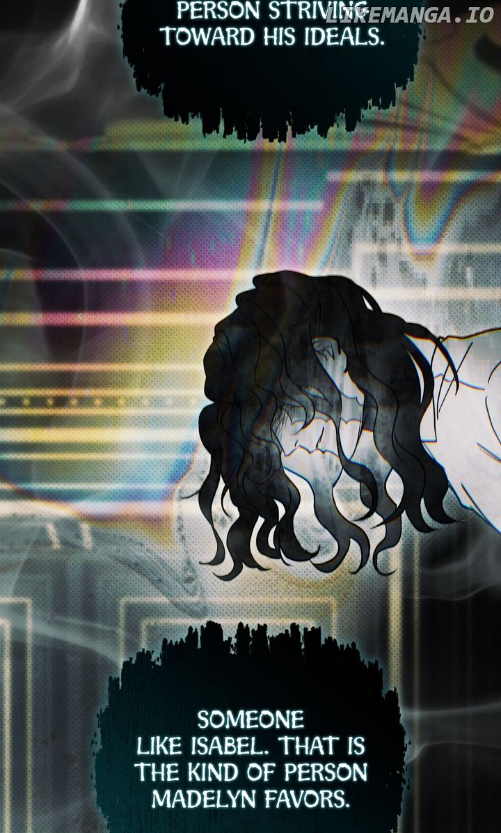 The Redemption of Earl Nottingham Chapter 57 308 58