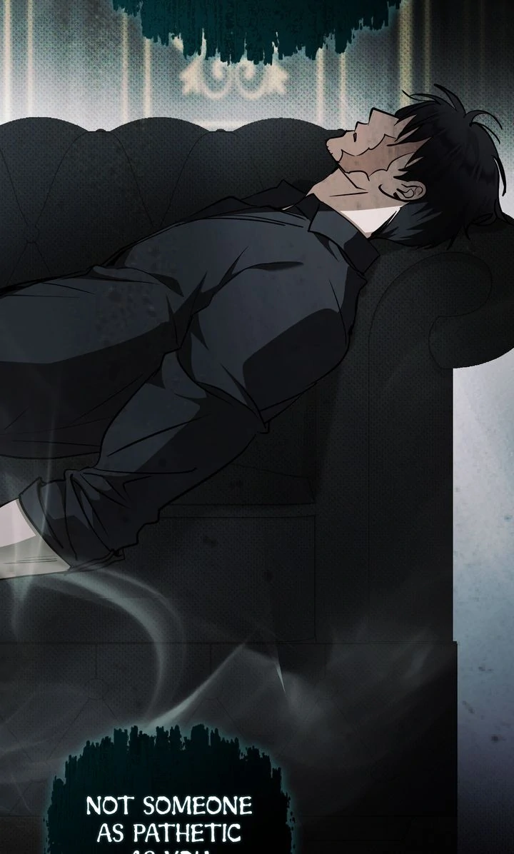 The Redemption of Earl Nottingham Chapter 57 309 59