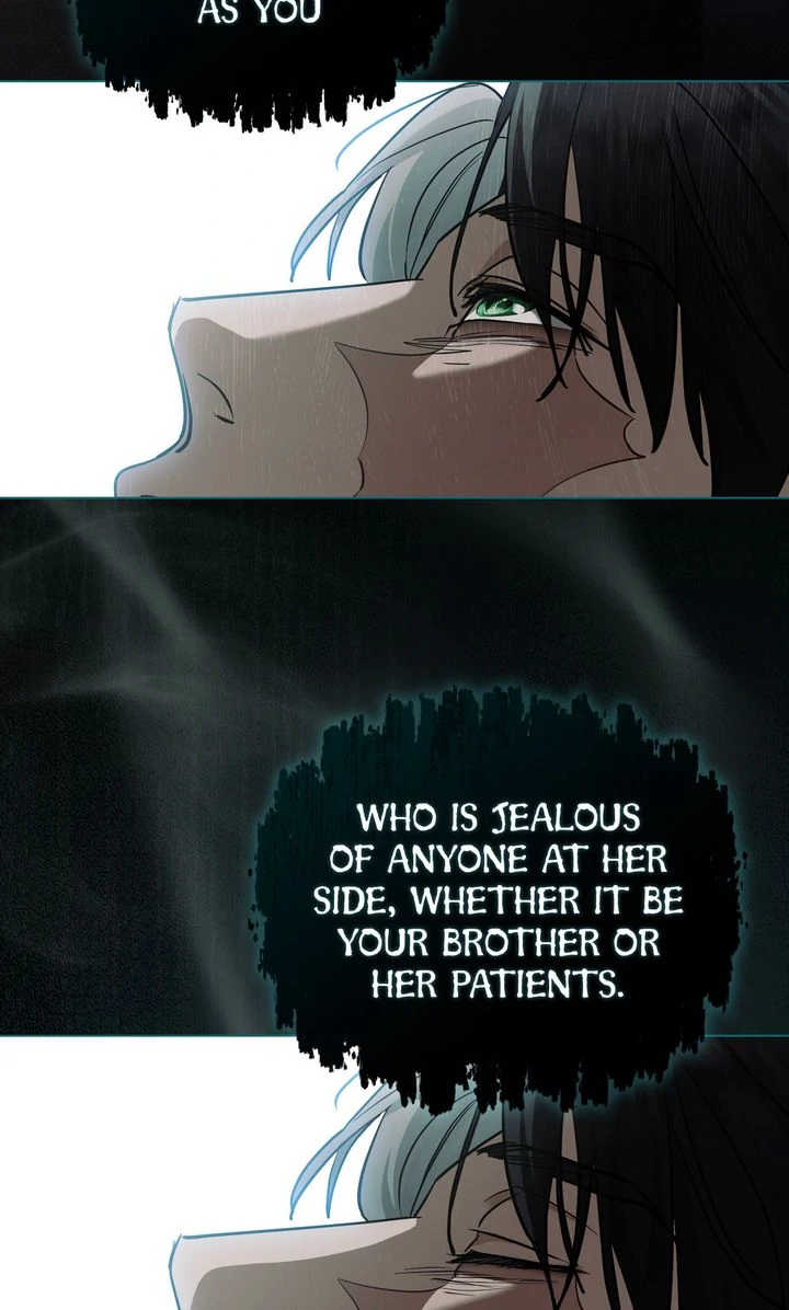 The Redemption of Earl Nottingham Chapter 57 310 60