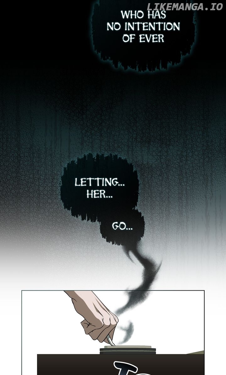 The Redemption of Earl Nottingham Chapter 57 314 64