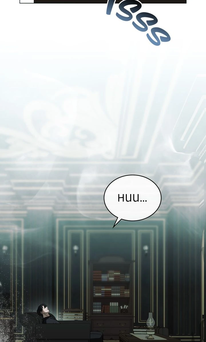 The Redemption of Earl Nottingham Chapter 57 315 65