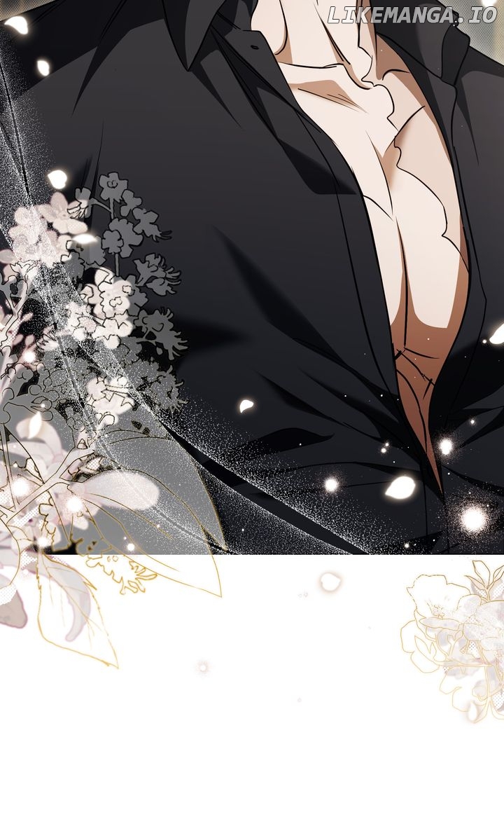 The Redemption of Earl Nottingham Chapter 57 321 71