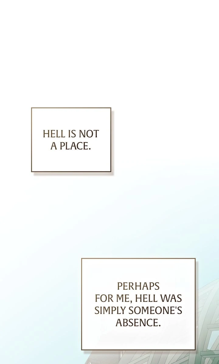 The Redemption of Earl Nottingham Chapter 57 322 72