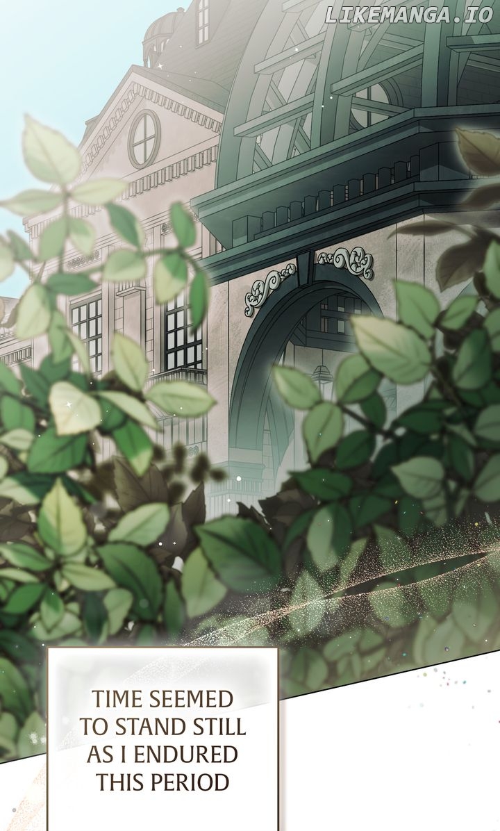 The Redemption of Earl Nottingham Chapter 57 323 73