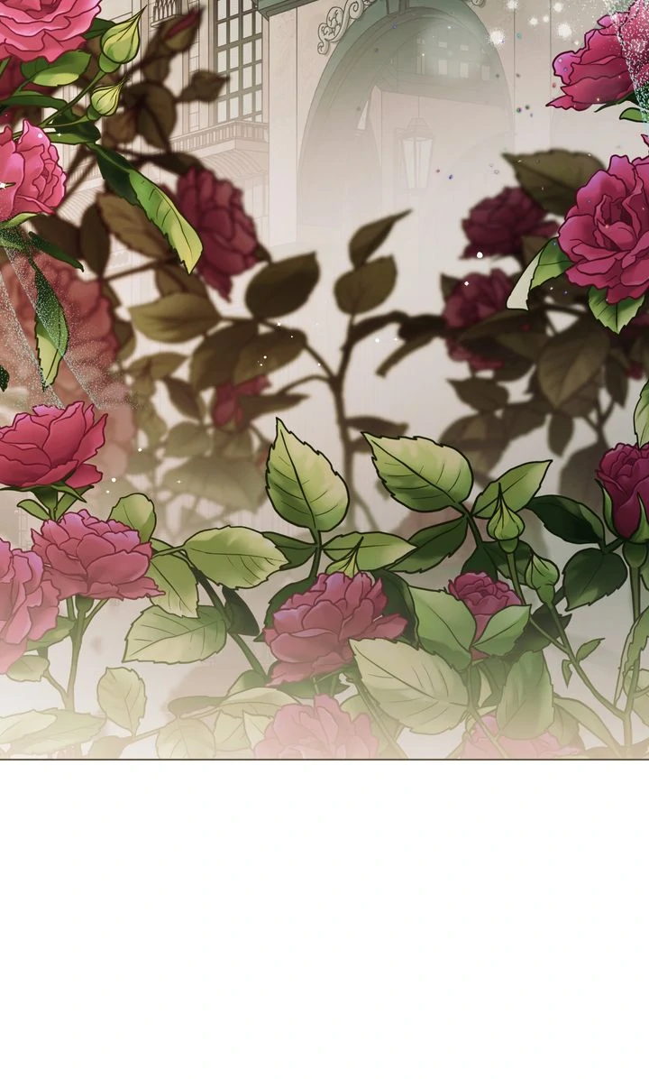 The Redemption of Earl Nottingham Chapter 57 325 75