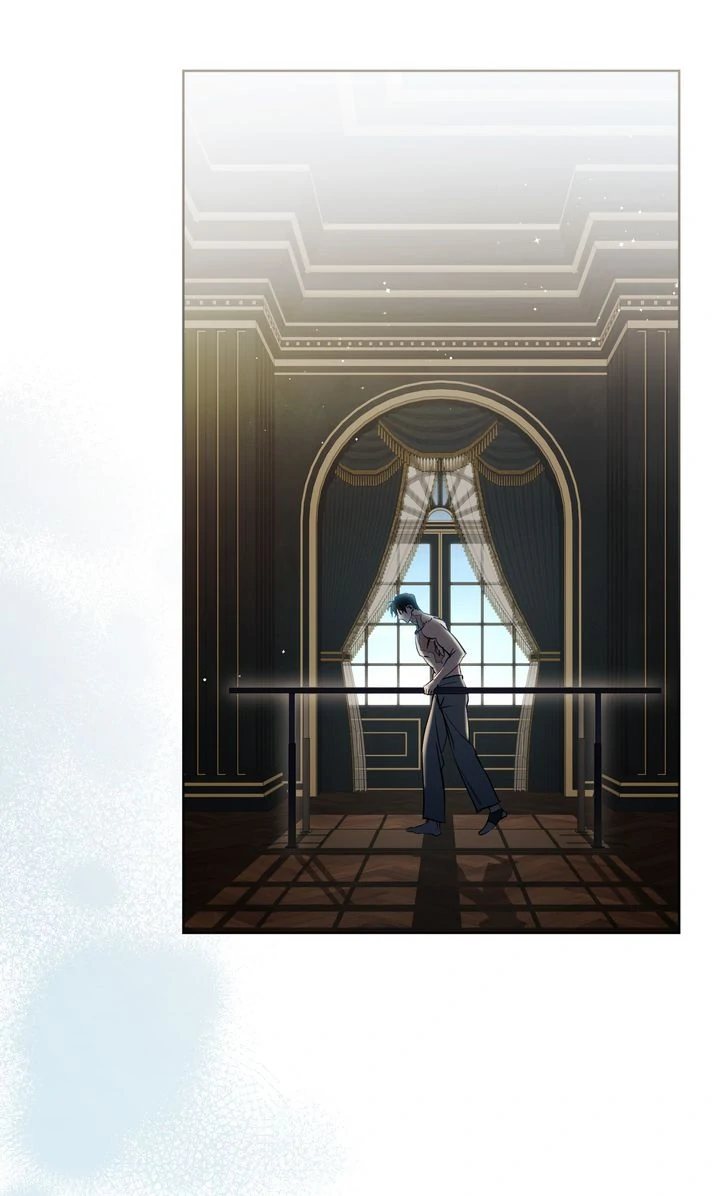 The Redemption of Earl Nottingham Chapter 57 326 76