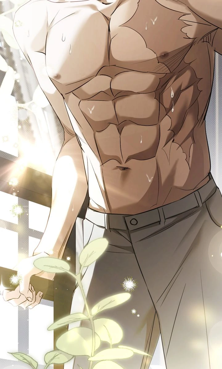 The Redemption of Earl Nottingham Chapter 57 330 80