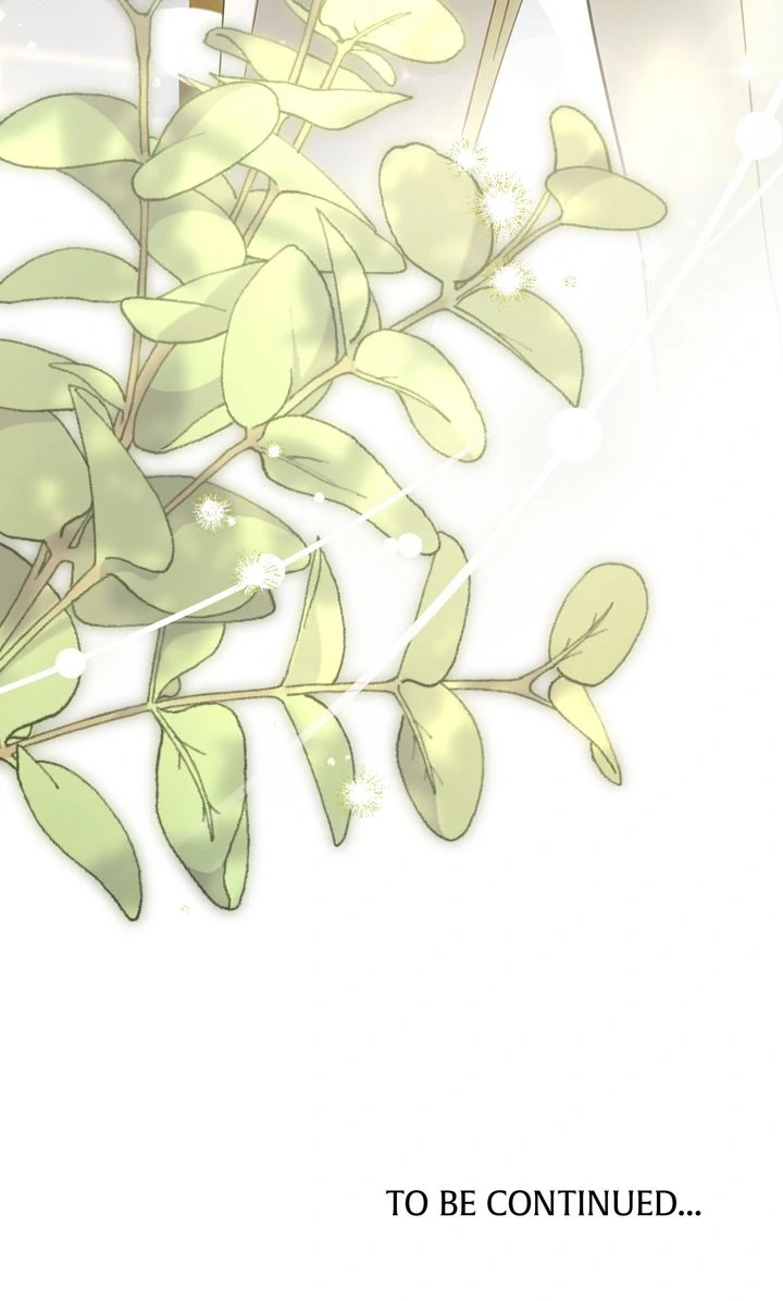 The Redemption of Earl Nottingham Chapter 57 331 81