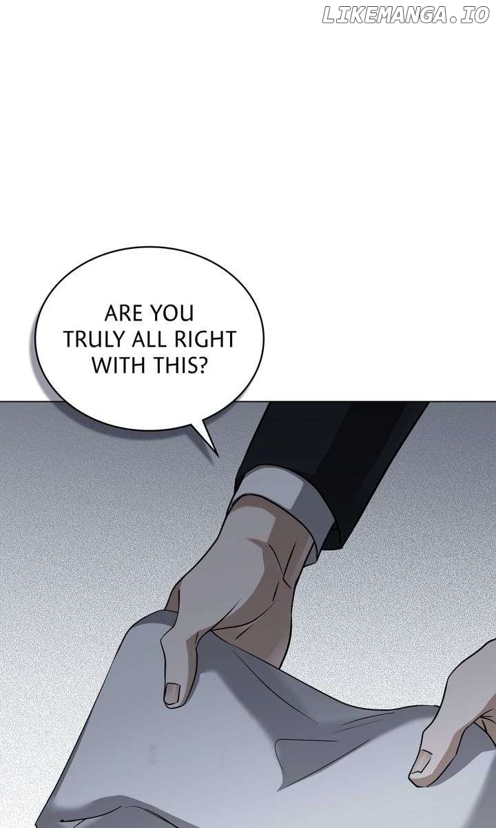 The Redemption of Earl Nottingham Chapter 58 263 01