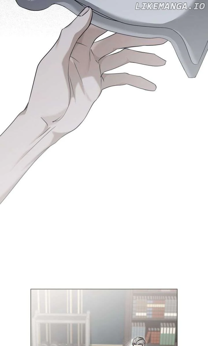 The Redemption of Earl Nottingham Chapter 58 264 02