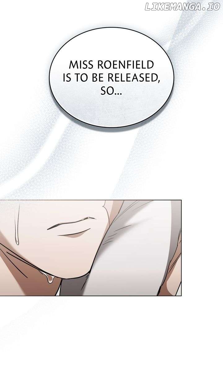 The Redemption of Earl Nottingham Chapter 58 266 04