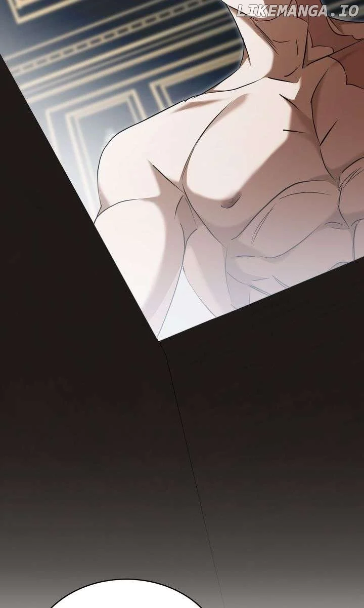 The Redemption of Earl Nottingham Chapter 58 270 08