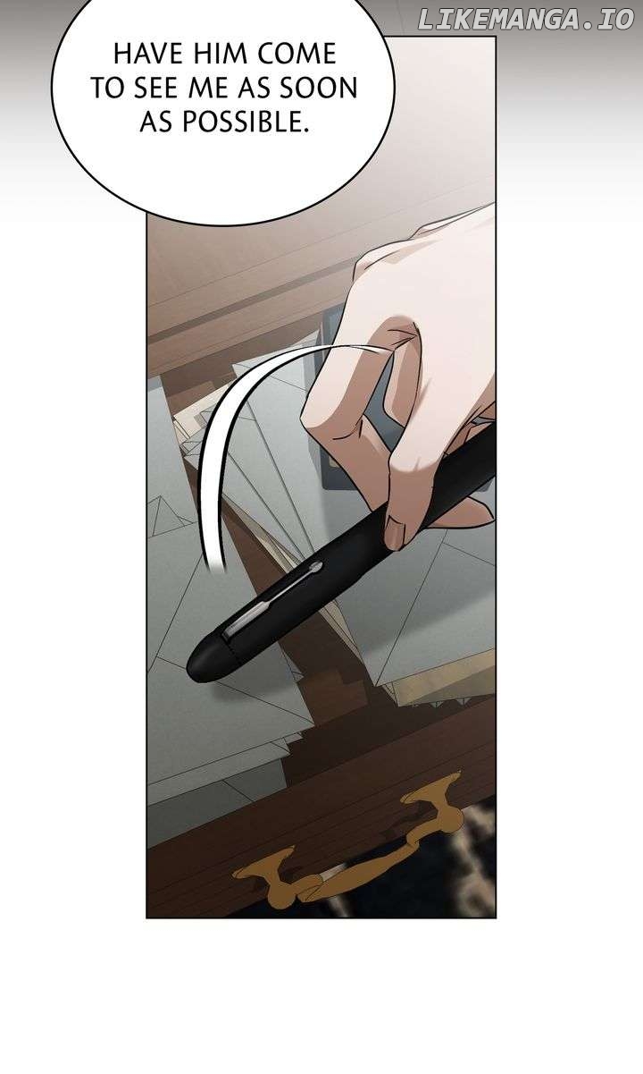 The Redemption of Earl Nottingham Chapter 58 271 09