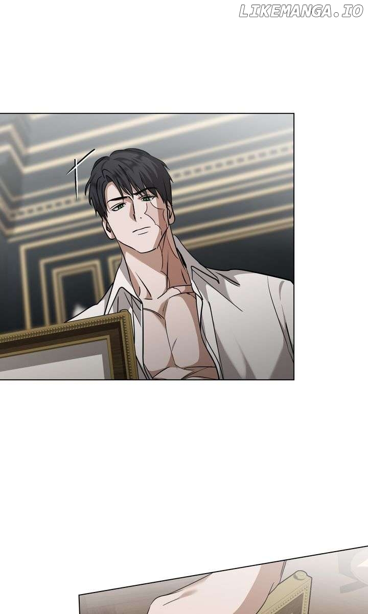 The Redemption of Earl Nottingham Chapter 58 273 11