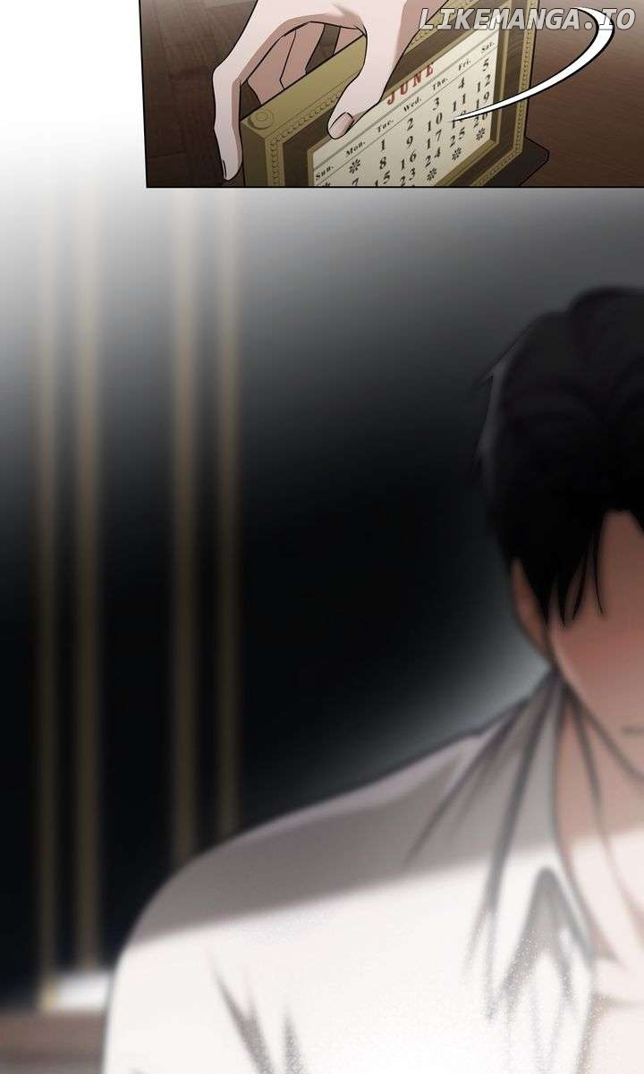 The Redemption of Earl Nottingham Chapter 58 274 12