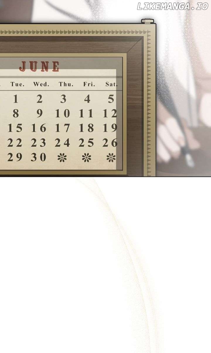 The Redemption of Earl Nottingham Chapter 58 275 13