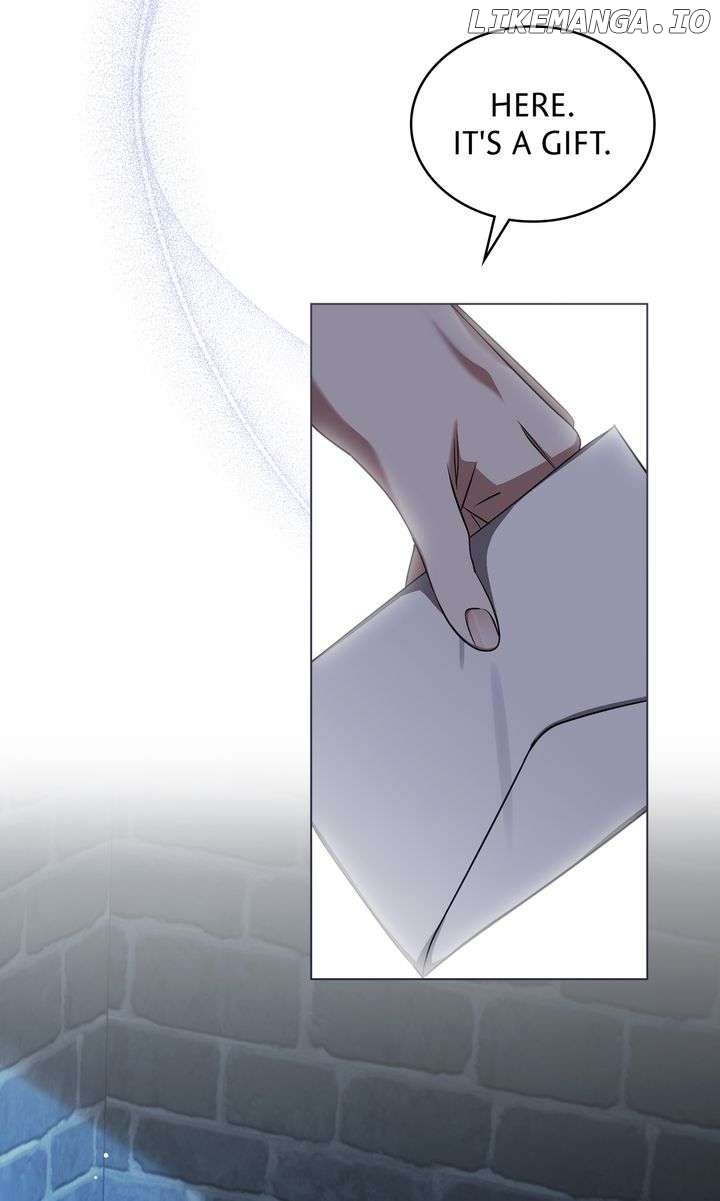 The Redemption of Earl Nottingham Chapter 58 277 15