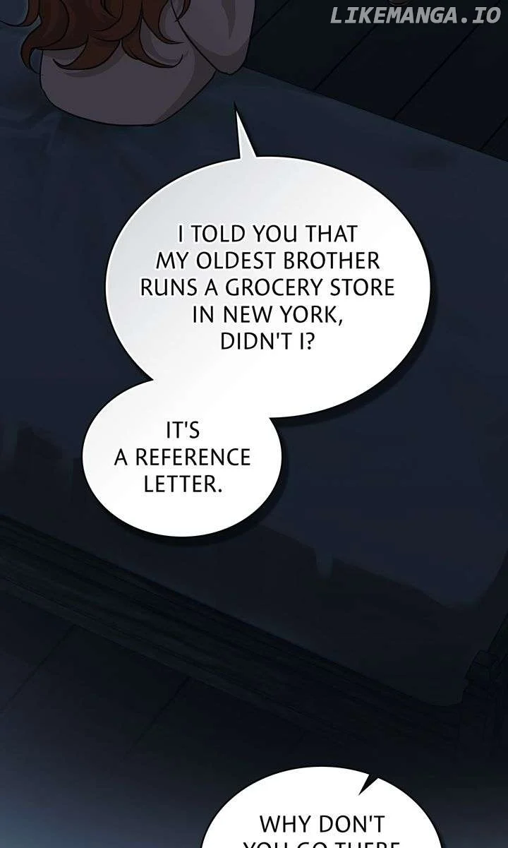 The Redemption of Earl Nottingham Chapter 58 279 17