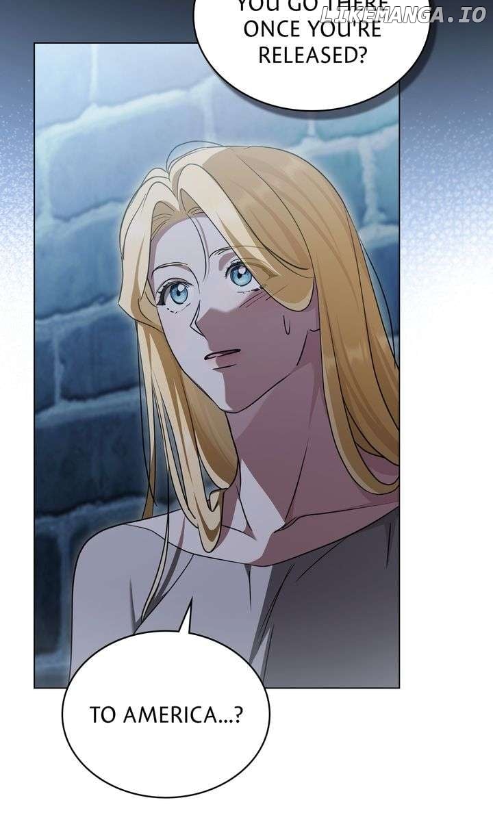 The Redemption of Earl Nottingham Chapter 58 280 18