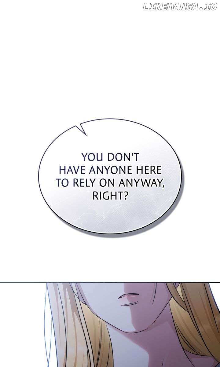 The Redemption of Earl Nottingham Chapter 58 281 19