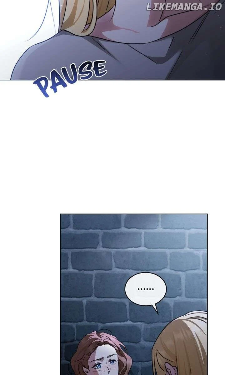 The Redemption of Earl Nottingham Chapter 58 282 20