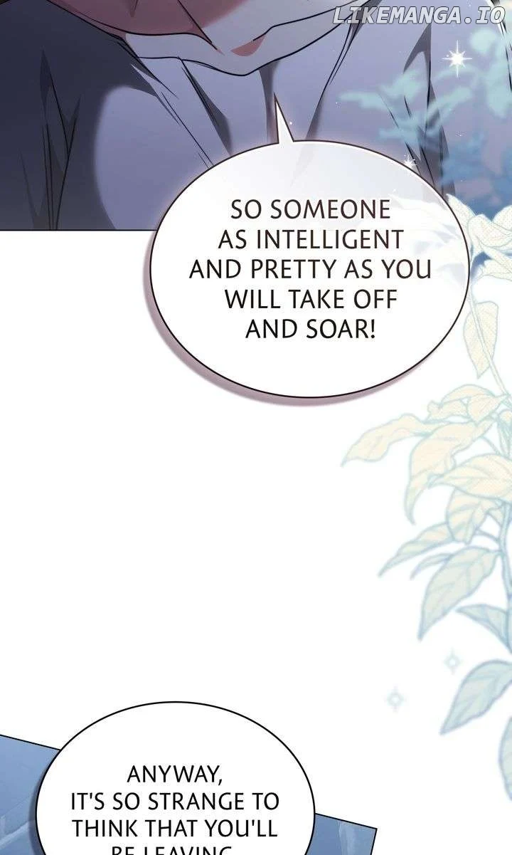 The Redemption of Earl Nottingham Chapter 58 286 24