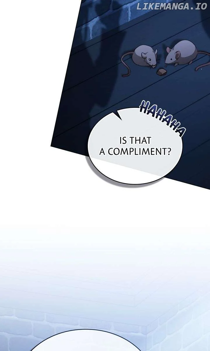 The Redemption of Earl Nottingham Chapter 58 288 26