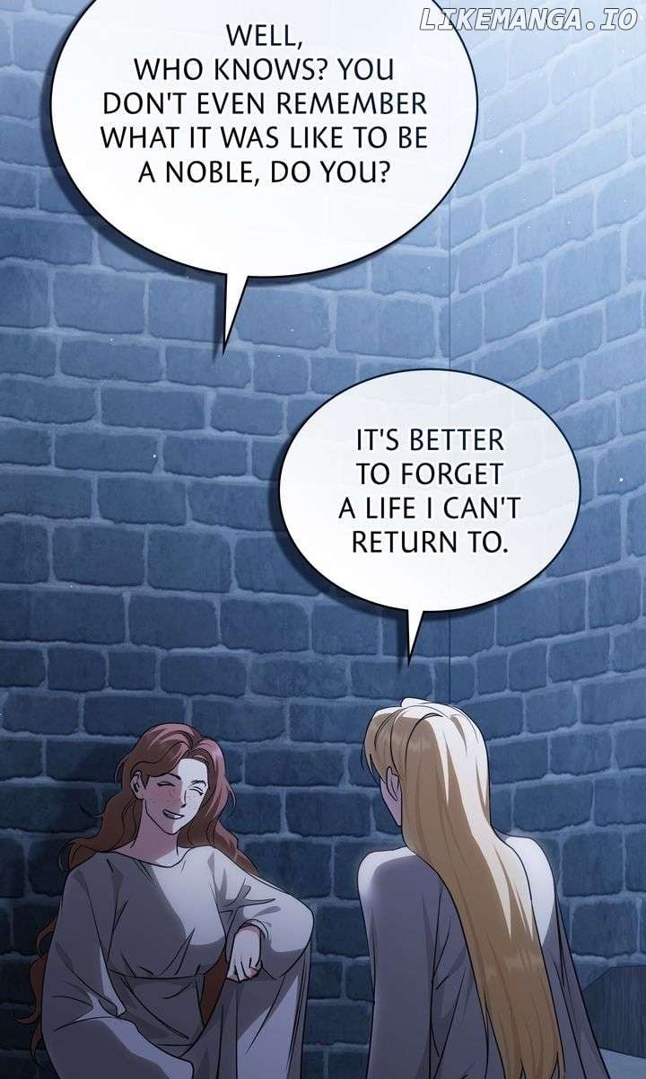 The Redemption of Earl Nottingham Chapter 58 289 27