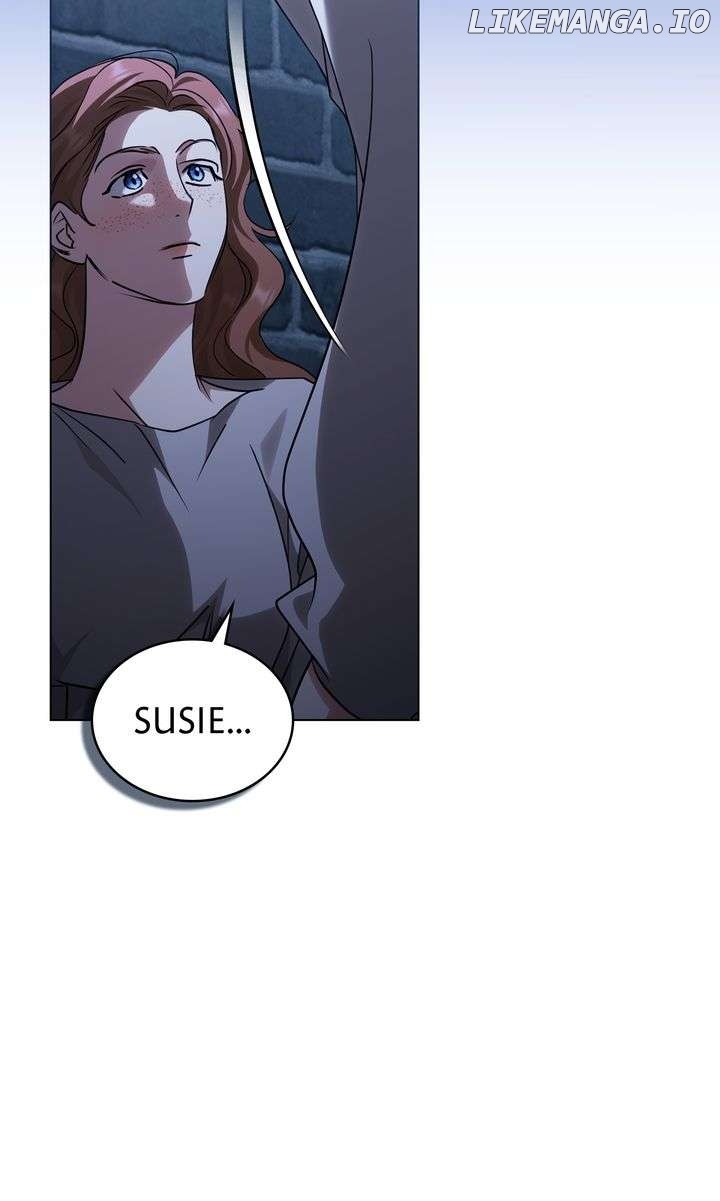 The Redemption of Earl Nottingham Chapter 58 291 29