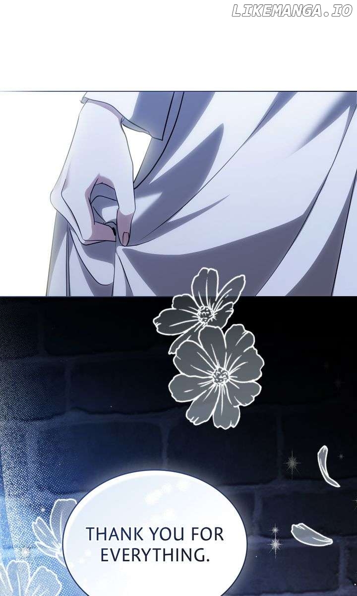 The Redemption of Earl Nottingham Chapter 58 292 30