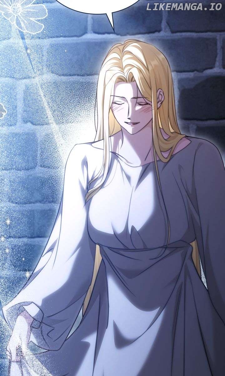 The Redemption of Earl Nottingham Chapter 58 293 31