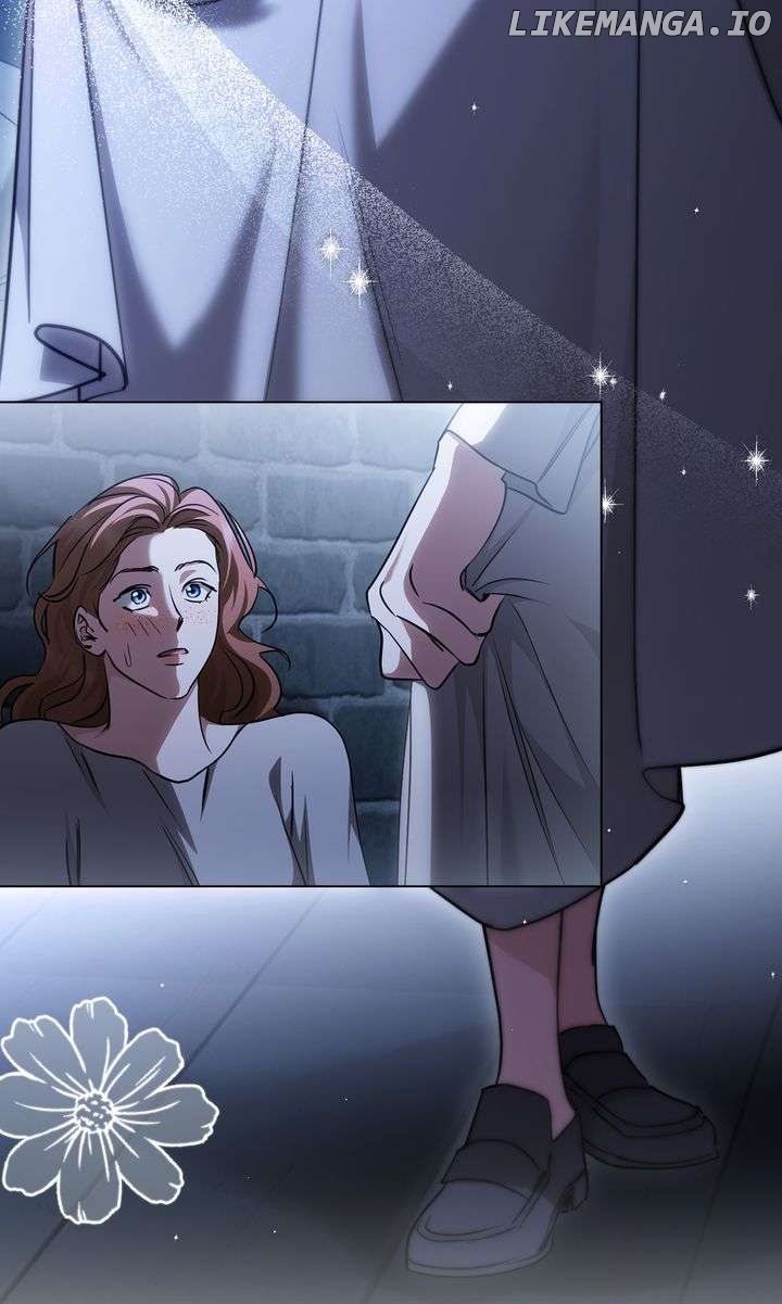 The Redemption of Earl Nottingham Chapter 58 294 32