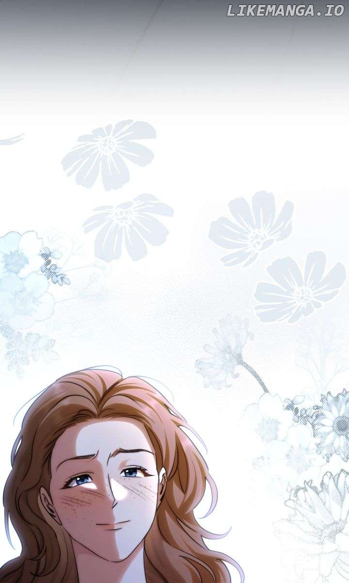 The Redemption of Earl Nottingham Chapter 58 295 33