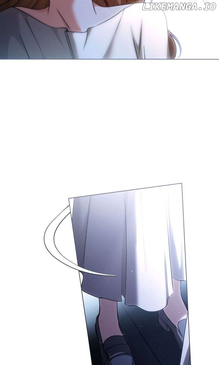 The Redemption of Earl Nottingham Chapter 58 296 34