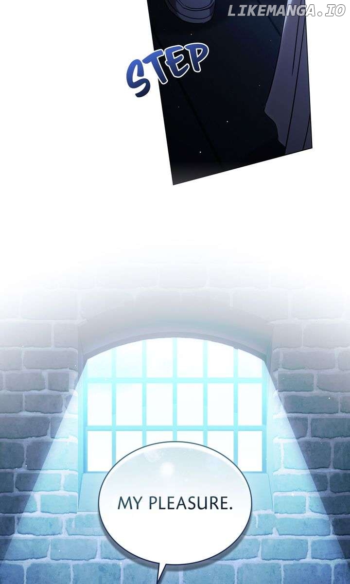 The Redemption of Earl Nottingham Chapter 58 297 35