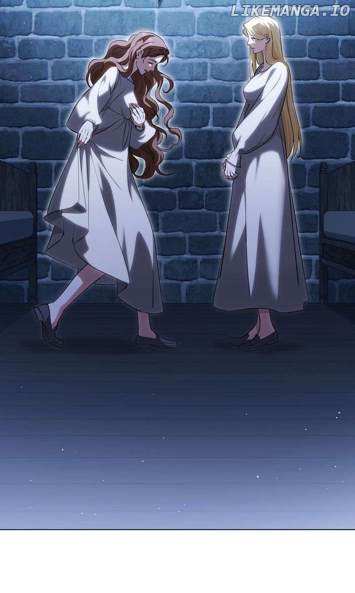 The Redemption of Earl Nottingham Chapter 58 298 36