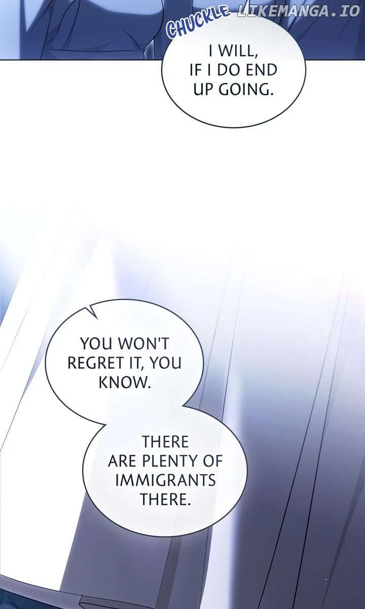 The Redemption of Earl Nottingham Chapter 58 300 38