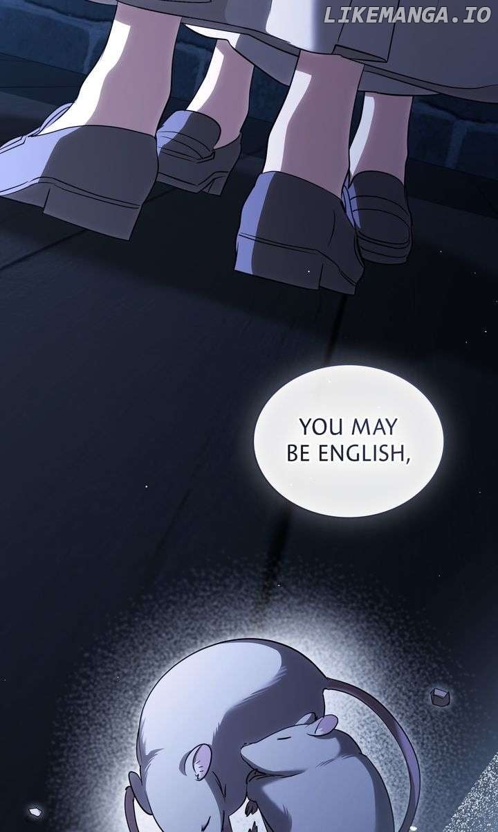 The Redemption of Earl Nottingham Chapter 58 301 39