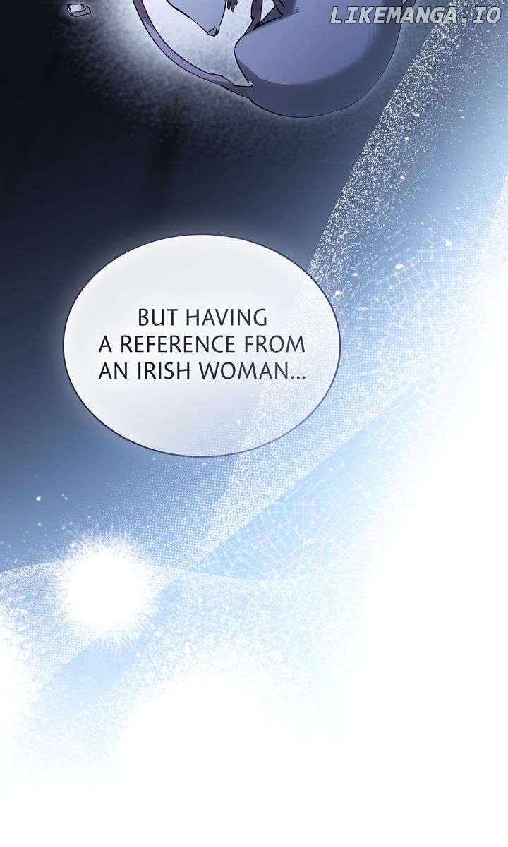 The Redemption of Earl Nottingham Chapter 58 302 40